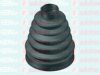 MITSUBISHI MR581874 Bellow Set, drive shaft